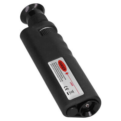  Fiber Optical Microscope  400x Inspection With Adaptor  • 89$