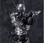 S.H.Figuarts Kamen Rider Shadowmoon figure collector doll 4573102633316 Japan
