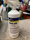 DEBAC RTU 1 L Pump Spray Disinfectant & Sanitiser (653)