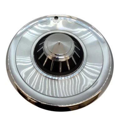 1963 Plymouth Savoy Belvedere Fury 14" Wheel Cover 2421367 NOS - Image 1 of 4