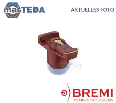 7005 VERTEILERFINGER VERTEILERLÄUFER BREMI FÜR BMW 3,5,7,E30,E28,E23 - Image 1 of 4