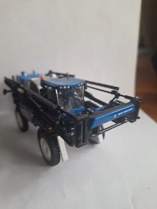 1/64 New Holland SP365F Spritzgerät - Bild 1 von 1
