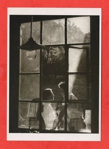 Foto Kàlmàn Szölösy - Ventana 1938 (J3787 - Imagen 1 de 1