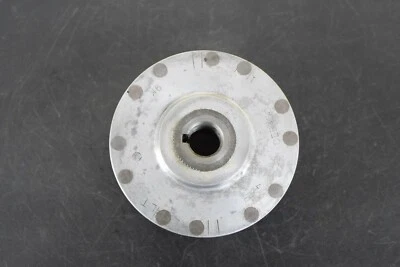 HONDA 1970 1971 1972 CB450 CB 450 MOTOR VOLANTE ALTERNADOR ESTATOR ROTOR CL450 Foto 1 de 4