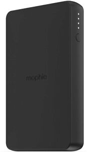 mophie Charge Stream powerstation Wireless for Qi Enabled Smartphones & Tablets