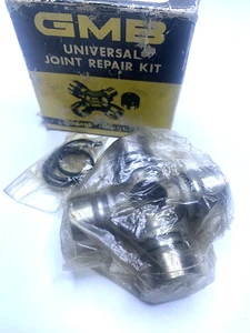 Junta universal marca GMB 42-01520 GUT-20 - Imagen 1 de 3