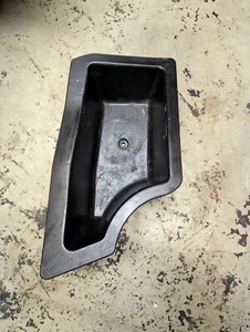 Mazda Miata Trunk Cubby Bucket Storage 1999-2005 - Picture 1 of 3