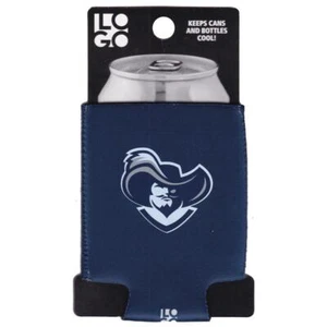 Xavier Musketeers Can Coozie - Picture 1 of 1