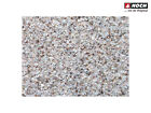 NOCH 09161 Spur N/Z PROFI-Schotter "Kalkstein", beigebraun, 0,1 - 0,6 mm