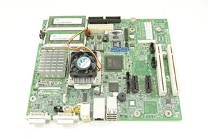 Tektronix TLA7012 Logic Analyzer Mainframe Motherboard PCB 061-03448-0050 - Picture 1 of 5