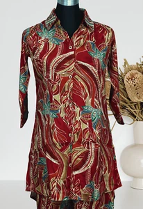 Stylish & Comfortable Women’s Co-Ord Set - Picture 1 of 4