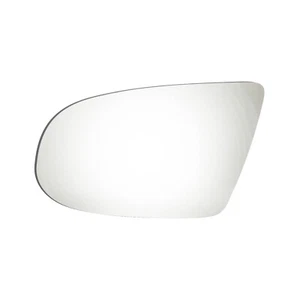 LEFT DRIVER SIDE LH FLAT MIRROR GLASS FOR CHEVY 95-01 LUMINA 95-99 MONTE CARLO - Bild 1 von 3