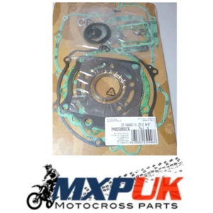 KIT JUNTA COMPLETA KX125 1996 ATHENA 1996 KX 125 P400250850136 MXPUK (130) - Imagen 1 de 1