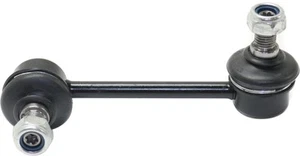 For 1990-2000 LS400 Sway Bar Link K90682, MK90682 - Picture 1 of 5