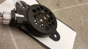 FORD FOCUS C MAX 2003-2007 TWEETER 3M5T-18932-ADW - Picture 1 of 2