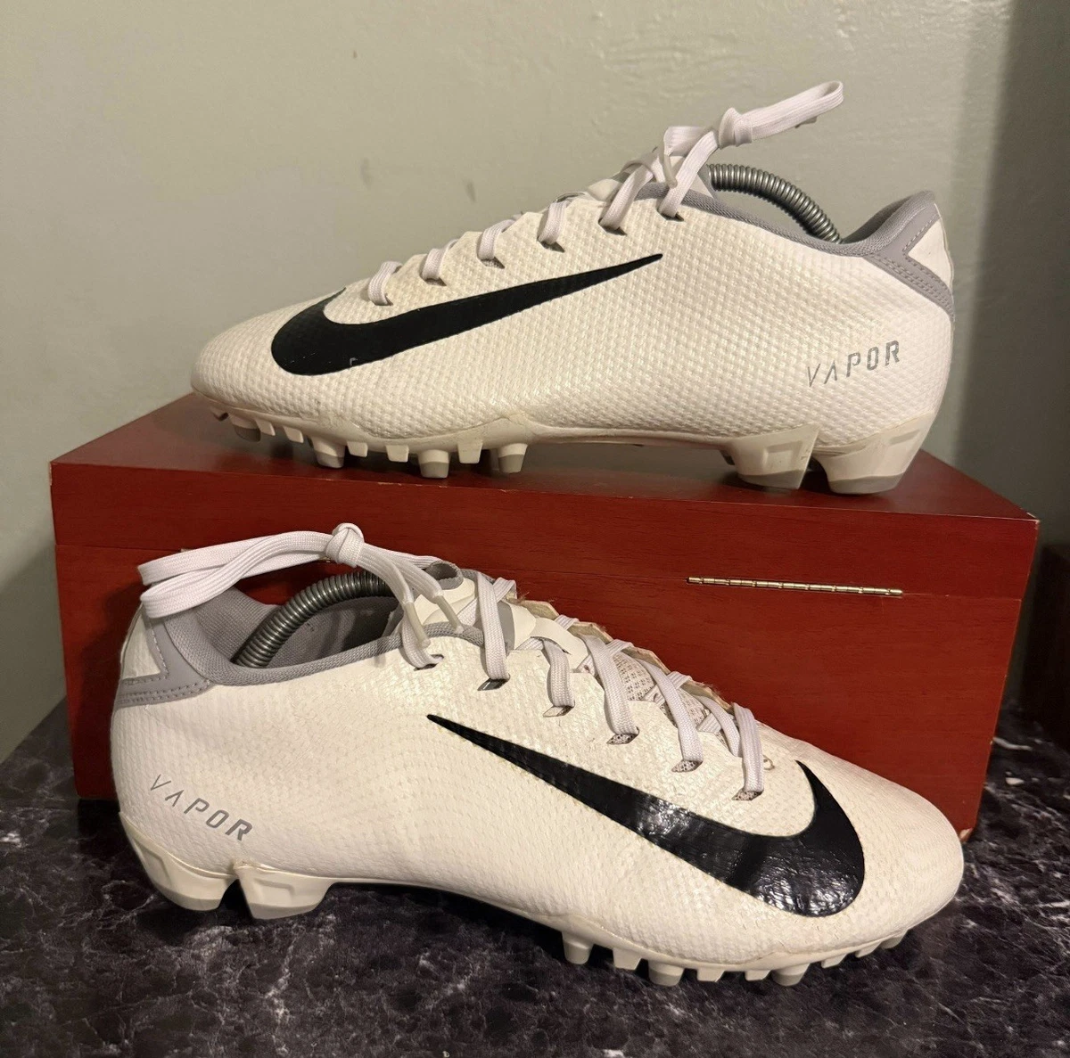 Nike Vapor Carbon | eBay
