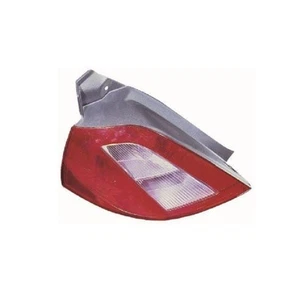Piloto Faro Trasero Izquierdo para Renault Megane II Hatchback (2002-2005) DEPO - Picture 1 of 1