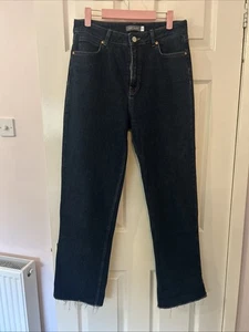 Mint Velvet Jeans Size 12 - Picture 1 of 4
