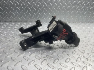 BLOCCHETTO ACCENSIONE PER FIAT Doblo Serie 518655430 (09>15) - Imagen 1 de 7