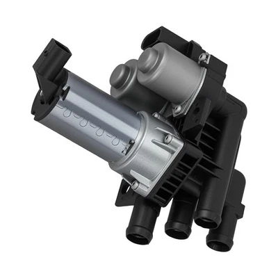 Válvula de control de calefacción para Mercedes-Benz CL600 2001-2006 A2208300084 2208300084 Foto 1 de 4