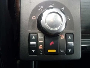 MULTIFUNCTION SWITCH / 2077405 FOR LAND ROVER RANGE ROVER SPORT V6 TD SE - Picture 1 of 10