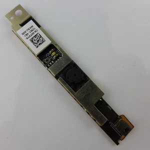 DELL Inspiron 15 - 3878 (3000 Serie) Webcam Kamera camera - Afbeelding 1 van 2
