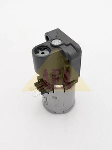 NEW GENUINE BorgWarner 50228 Linear VFS Solenoid 02E DQ250 DCT Transmissions - Bild 1 von 5