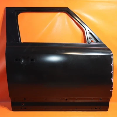 LAND ROVER DEFENDER PUERTA PASAJERO DELANTERO DERECHO 2021 2022 2023 LR131297 OEM Foto 1 de 4