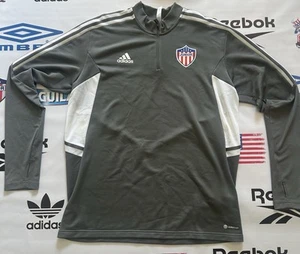 junior barranquilla trainingstop Adidas atletico junior - Bild 1 von 6