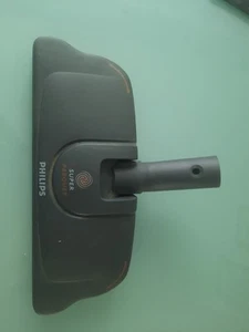 Philips Staubsaugeraufsatz "Super Parquet" - Bild 1 von 5