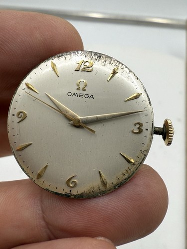 Foto 1 di 7