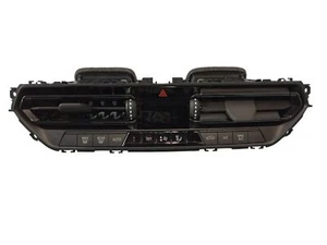 BMW OEM Control unit automatic air cond.,Basis 9855390 1' F40 2' F44 030491 - Picture 1 of 5