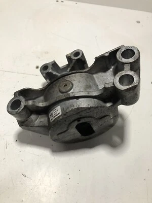 Fiat Fiorino Engine Mount Front 00518554840 Diesel 1348cc 16V 2013 F23 - Image 1 of 4