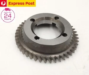 Oil Pump Gear For LDV V80 2.5 T60 2.8 Diesel 2017- on - Picture 1 of 3