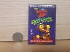 Disney Clubhouse Rolie Polie Olie The Great Defender Of Fun Dvd &Video Promo Pin