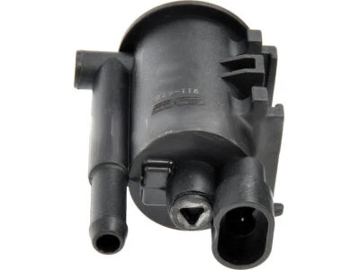 Válvula de purga Dorman 19935VQZG 2011 2012 2013 2014 para Hyundai Tucson 2010-2015 Foto 1 de 2