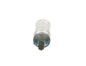 Fits Mercedes Benz Bosch Fuel Pump R107 280SL 350SL 450SL 500SL 1976-1988 002091 - Picture 1 of 5