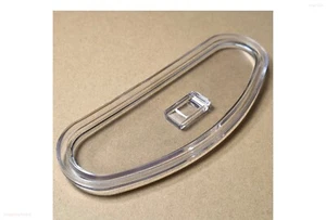Mehen Plastic mix-outlet cover M00-47106 - Picture 1 of 4