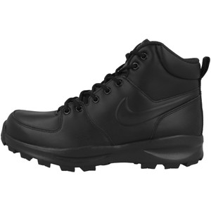 Nike manoa a stivali, anfibi e scarponcini da uomo | Acquisti Online su eBay