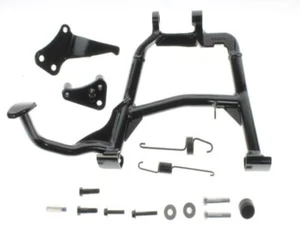 Genuine Suzuki 2012 - 2022 V-STROM 650 DL650 CENTER STAND KIT 42100-06871 F/S - Picture 1 of 1