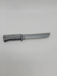 GI JOE Knife ACCESSORY FOR 12" ACTION FIGURE 1/6 SCALE 1:6 - Picture 1 of 3