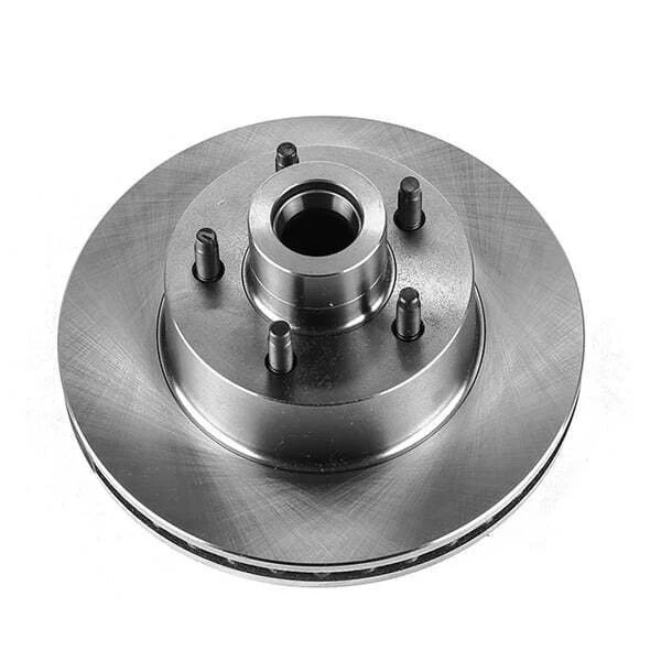 Derale 15746 Spin-On Adapter Foto 1 de 1