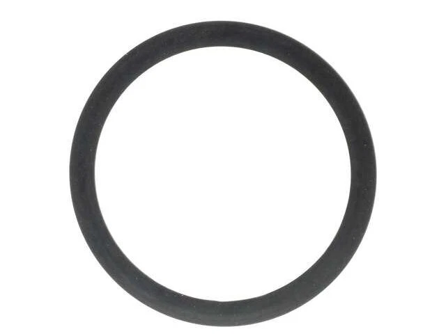 Junta de salida de agua Mahle 74KC31X para Dodge Ram 3500 1994-2010 Foto 1 de 1