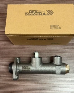 LADA NIVA 4WD 4x4 CLUTCH MAIN MASTER CYLINDER SUITS FIAT 124 - Picture 1 of 2