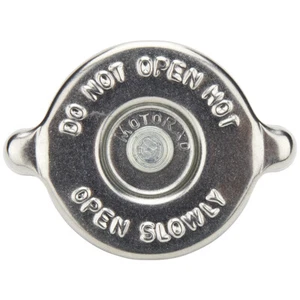 Allstar all30129 28-32 lb Radiator Cap Round 2.125" Round Size - Picture 1 of 2