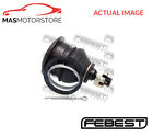 Suspension Ball Joint Upper Front Febest 0320-213 L New Oe Replacement