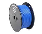 Pacer Red 10 AWG Primary Wire - 250'