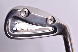NEW WOMENS ACER GENESIS 3 IRON LADIES FLEX GRAPHITE GOLF CLUB - Picture 1 of 7