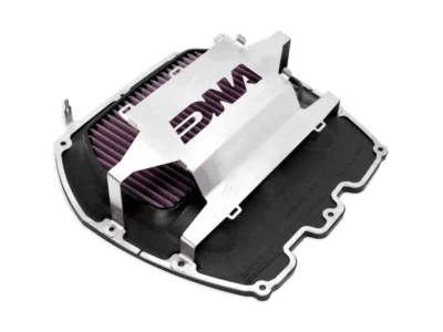 DNA Stage 2 Performance Air Filter Kit Yamaha Tracer 9 (GT) 2025 - Image 1 of 4