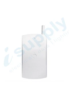 Watchguard Watchguard 2020 Wireless Glass Break Detector ALC-GB1 - Picture 1 of 2